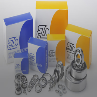 Bearings imported from japan stainless steel bearings ss6200zz 6200 6201 6202 62032rs stainless steel 6202h.tw.zz (stainless steel iron cover seal) in stock and shipped on the same day