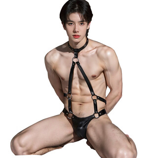 Sexy lingerie men's special thong valet underwear gay male couple jgg set airplane lace thin transparent low waist free of degradation, seductive perversion sexy lingerie men are extremely tempting to engage in sexual intercourse and teach transvestites