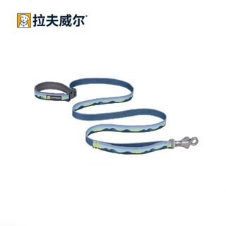Lovewell dog leash krag traction dog leash dog chain reflective adjustable krag traction - rizhao jinshan
