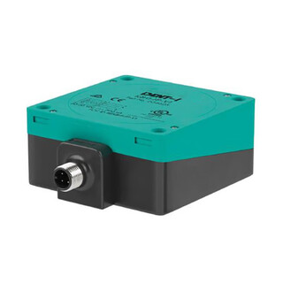 Jggyk bjf read/write head iph-fp-v1 126055