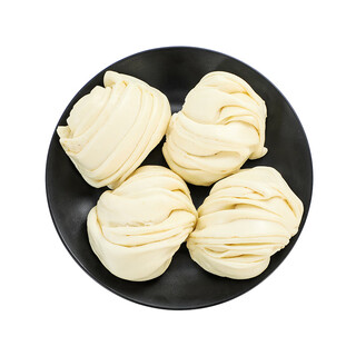 Handmade hanamaki original flavor 100g*4