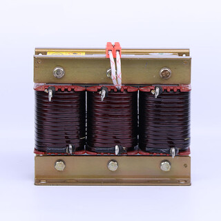 Shantou lincun three-phase series reactor capacitor special cksg medium frequency furnace ac harmonic control reactive power matching capacitor 10kvar-7