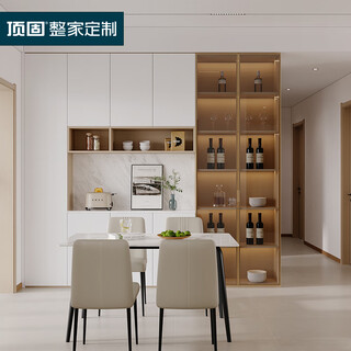 Exclusive for ordering dinggu dinggu entry cabinet amount of ordering dinggu porch cabinet amount of dinggu porch cabinet