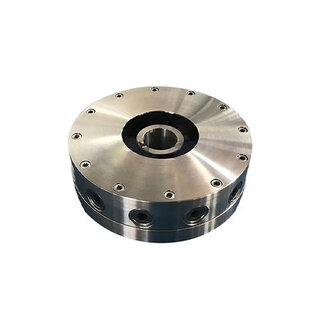 Shourunheng open atomizer disk/drawing no. d39