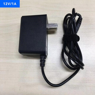 小湃 创维T3Pro盒子  网络机顶盒 4K高清 16G存储 双频无线wifi 蓝牙功能 店铺盒子专用电源线