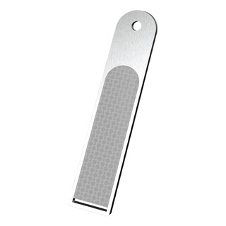 Zhenyou (grsaed) competitive lead plate, thickened fishing reel, lead plate, stainless steel lead plate, fishing gear, fishing supplies, small accessories