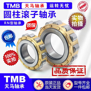 Reducer eccentric bearing rn205 206 307 308 309 312 222 219 328 m tianma rn 206m
