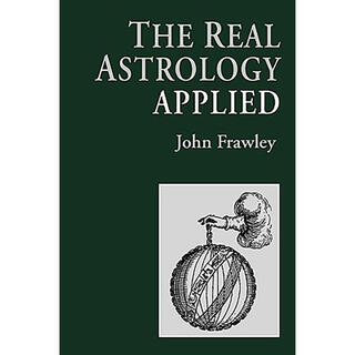 3-6 weeks the real astrology applied