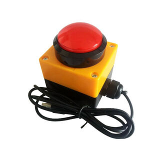 Usb switch button captures enter key, space bar f4, refresh, delete, copy and paste button to simulate keyboard, enter key, 2m 7