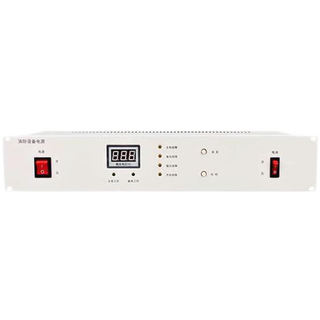 Fire power box hbm3003