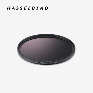 Hasselblad (hasselblad) nd8 filter (72mm) adapts to xcd 2,5/25v xcd 2,5/38v xcd 2,5/55v and other medium format camera lens accessories