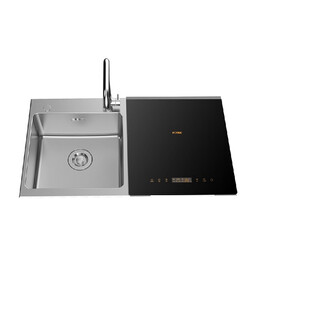 Fotilejbsd2t-k3a/k3al