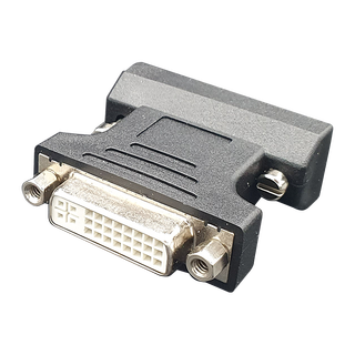 Songrui hdmi lock screen treasure graphics card spoofer two-way scammer streaming customized 4k signal fixer edid virtual display remote multi-screen fake load screen simulator dvi customization (customization does not support returns)