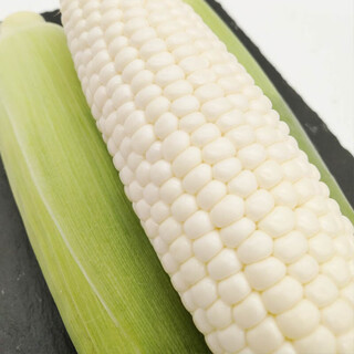 Exploding rock sugar fruit corn 500g