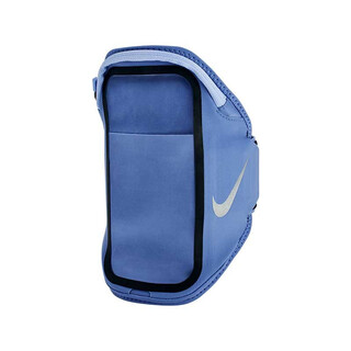 Nike (nike) nike lightweight marathon running bag water bottle iphone nike equipment football basketball sports water cup mobile phone armband n.n0001245437os