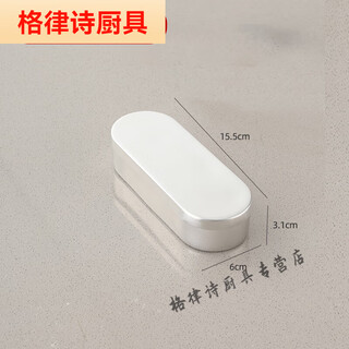 Murannuoer aluminum lunch box outdoor aluminum lunch box vintage nostalgic old lunch box thickened extra large 80s lunch box rectangular 240ml mini thickened aluminum box