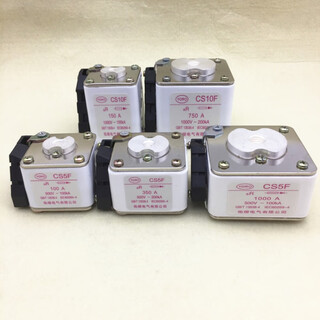 0 cs5f-450 cs5f-500 cs5f-600 cs5f-800 fast fuse 5 cs5f-350