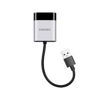 Ami car bluetooth receiver car module volkswagen cc magotan golf touareg metropolis passat 6 usb interface volkswagen official standard