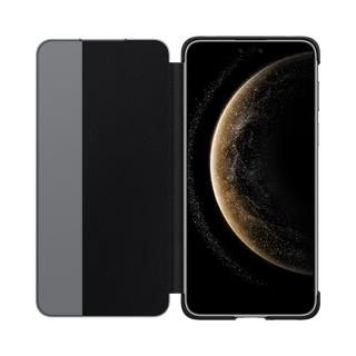 99% new huawei (huawei) mate 70 pro | mate 70 pro+ smart window protective case black original original mobile phone case mobile phone protective cover