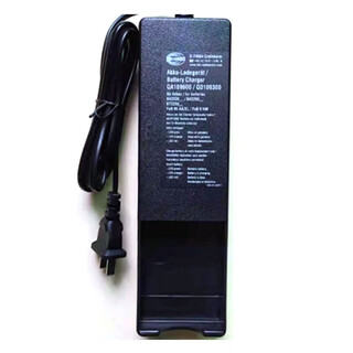 Thorlabs driving charger ba1005025 unit