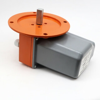 Qgx-a qgx-b qgx-c type lifting height limiter limiter double beam crane stroke limiter qgx-a metal shell