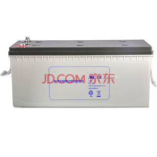 Emergency rescue battery djm djw 12v-7 18 24 38 65 100 120 ah emrsn djm12150 12v150ah