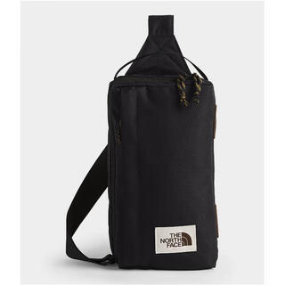 The north face men's and women's same backpack shoulder waterproof cushioning large capacity durable portable trend nf0a3kzs blachea os