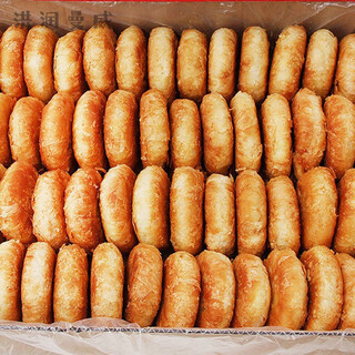 Suyuanle's authentic crispy wife's cake, a whole box of black sesame and purple potato cakes, shortbread pastries, pastries, casual breakfast mille-feuille cakes. the default mixed flavors are four or five, you can remark. buy three jin jin is equal to 0.5 kg + two jin jin is equal to 0.5 kg. 5 jin jin is equal to 0.5 kg. including box weight