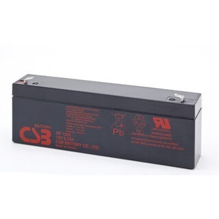 Shantou lincun csb batterie gp1272f2/12v9ahhr1234w/ups12360 ling 12 12v2.2ah