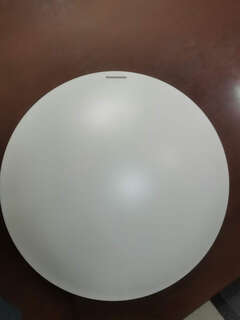 Xmsj panasonic lampshade 90049003154290059950 lampshade inner diameter 342cm outer diameter 40 to 42cm 99509005 lampshade