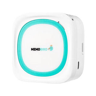 Youxuepai learning machine p30 12+256g 1 to 1 accurate learning from primary school to high school all subjects simultaneously eye protection student tablet computer children's english learning machine tutoring machine free 4 wrong question printer