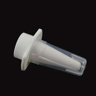 York (york) plastic nasal spray for piglets, piglet nose spray, pseudorabies vaccine nasal spray, livestock breeding equipment, 10 nasal sprays