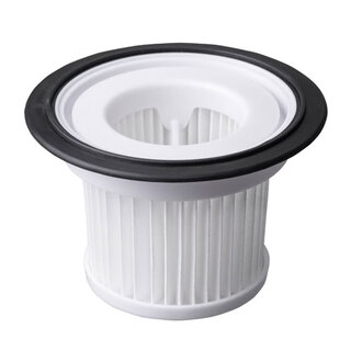 0 new product japanese positive and negative zero cordless vacuum cleaner home handheld high suction portable vacuum cleaner upgraded c030 c030 filter element