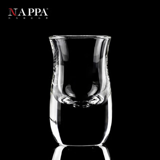 Nappa hand-carved white wine glass set, household high-end crystal white wine set, wine divider, wine jug, goblet, jiahe series white wine glass, transparent style, buy more, get more