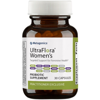 Metkinis women's probiotics special gynecological women's oral gynecological women's oral