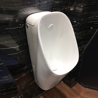 Kohler kohler urinal k-16321 21841t wall-mounted fully automatic integrated induction urinal men's urine pool integrated induction k-24841t note battery connection