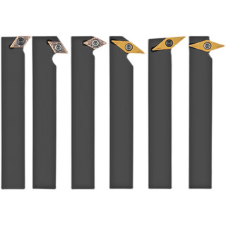 Cnc-werkzeuganordnungsmaschine, zylindrische drehwerkzeugstange, 35-grad-/55-grad-diamantklinge, horizontale montage-werkzeugstange, sdwcl/svwbl svzbl2020k16, 20-quadrat-umkehrdrehwerkzeug