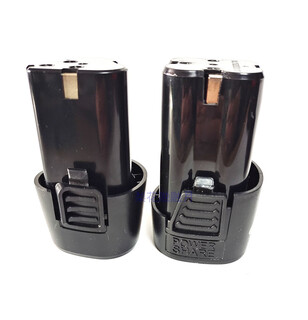 Jingstar 25vf 36vf 12v 16.8v18v lithium battery rechargeable drill hand drill screwdriver charger 25vf corresponds to 12v