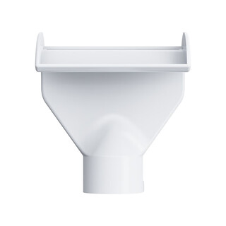 Xiaohongli pet water blower, styling mouthpiece, hair dryer nozzle, dog blowing, combing and quick drying, hair-pulling mouthpiece