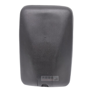 Baota 688 758 988 harvester tractor accessories 704 854 954 wo reflector rear view mirror kubota tractor rear view mirror