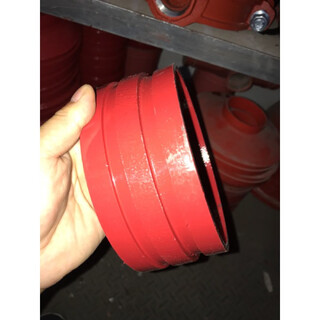 Groove with different diameters, groove 159 to 165, big and small heads 114 to 159, different diameters, big and small heads 114*108 168*165