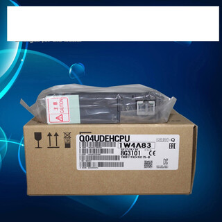 Q series plc q03ude 26 04 10 13 q06udehcpu q03udecpu contact customer service for a quote