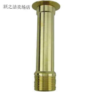 Zanlutong copper mushroom umbrella nozzle fish pond park household 4 points 6 points small landscape pool water feature fountain hemispherical 4 points inside 6 points outside wire