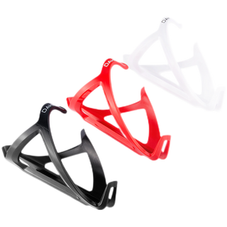 Dahon folding bicycle p8 water bottle holder mountain bike water cup holder punch-free bracket mountain bike water cup holder universal accessories black