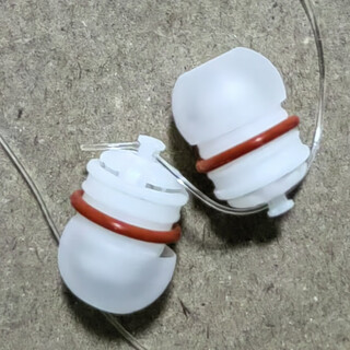 Invisible nose clip nose mask swimming anti-choking nasal congestion swimming anti-allergic nasal plug nose clip invisible diving nose plug waterproof earplugs swimsuit 25plus universal size medium and large upgraded one-way valve anti-allergy