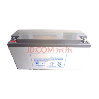 Emergency rescue battery djm djw 12v-7 18 24 38 65 100 120 ah emrsn djm12120 12v120ah
