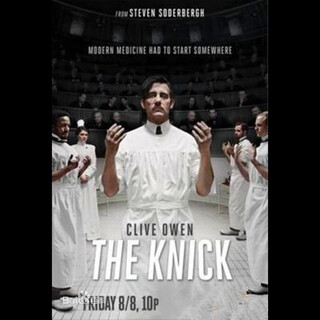 32g u disk tv series nick hospital 1+2