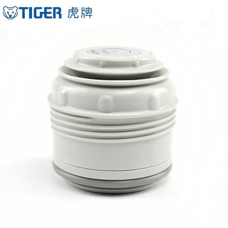 Tiger (tiger) thermal kettle original accessories mhk/mhj/cwo outdoor travel kettle middle plug inner lid/hot water bottle plug lid mhk/mhj/cwo middle plug