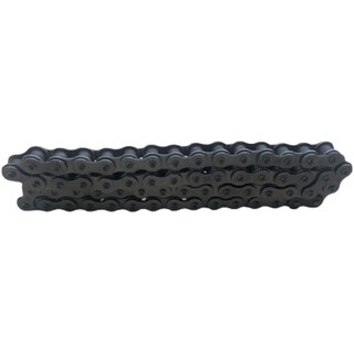 Qianfeng industrial transmission chain b series single row transmission chain single row precision chain donghua transmission chain 08b-1-120l