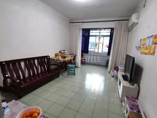 The owner sincerely sells the house and the owner can live in it